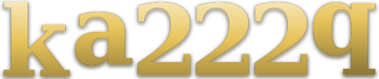 ka222q logo