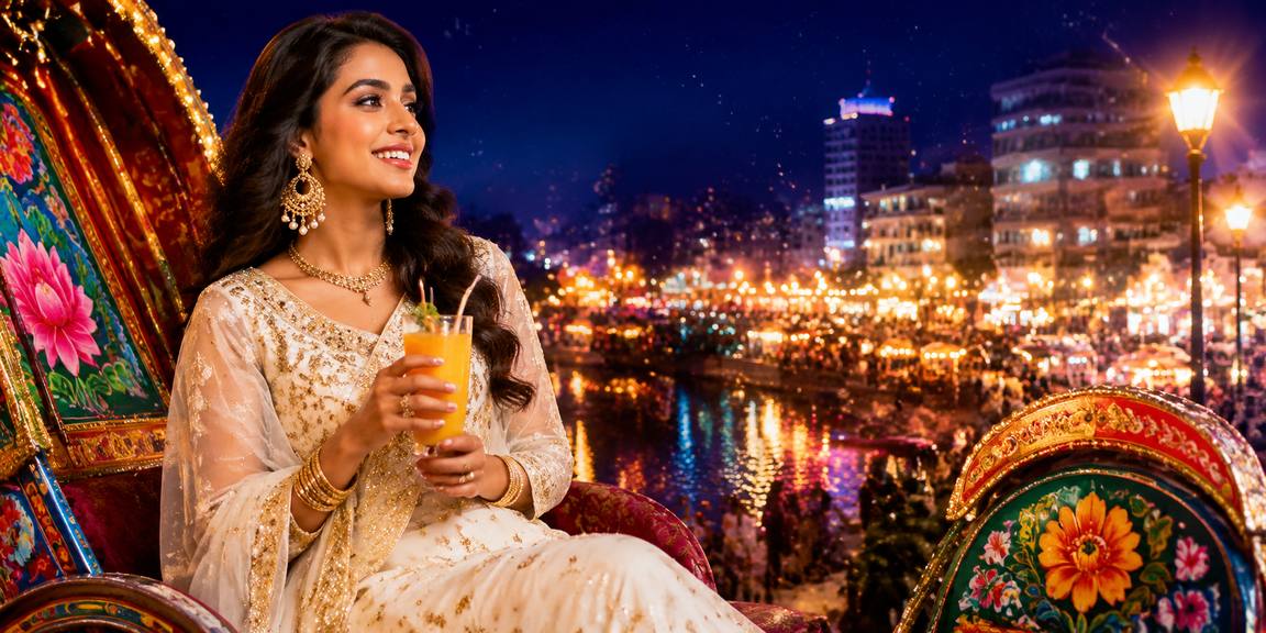 ka222q নিয়মিত খেলোয়াড়দের জন্য দ্রুত প্রবেশের পথ